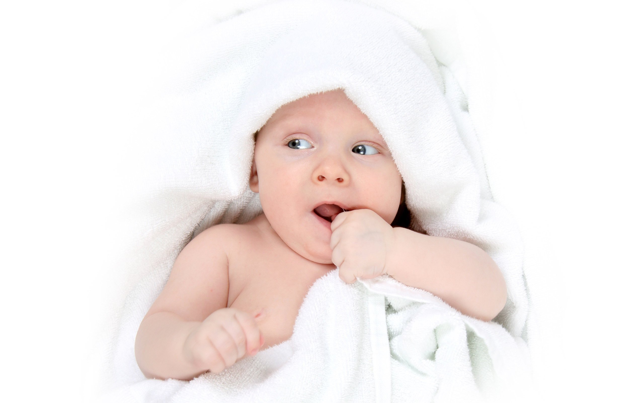 供卵医院提高 试管婴儿 成功率